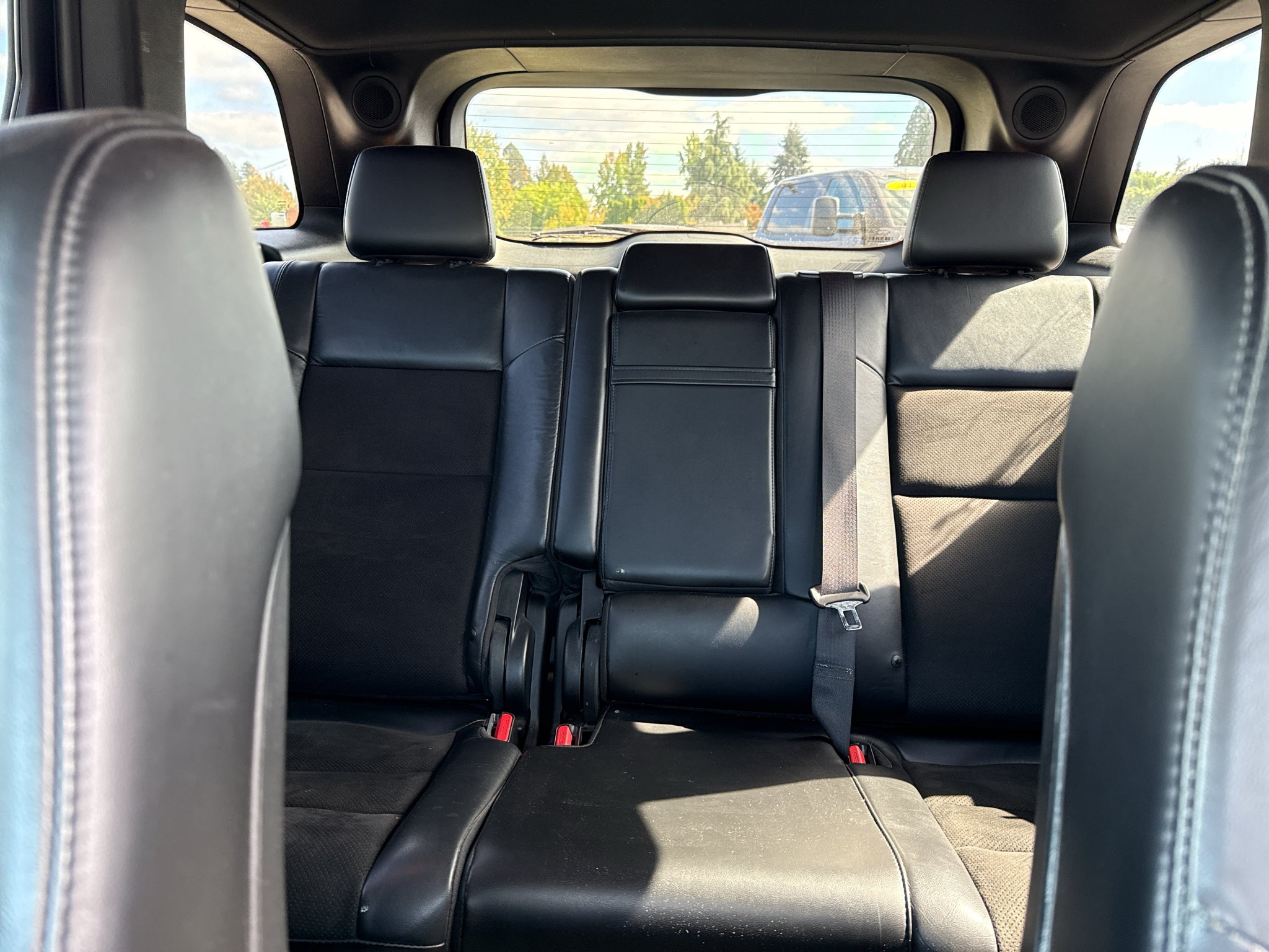 2020 Jeep Grand Cherokee Altitude 4x4