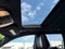 2020 Jeep Grand Cherokee Altitude 4x4