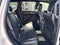 2020 Jeep Grand Cherokee Altitude 4x4