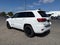 2020 Jeep Grand Cherokee Altitude 4x4
