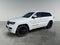 2020 Jeep Grand Cherokee Altitude 4x4