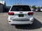 2020 Jeep Grand Cherokee Altitude 4x4