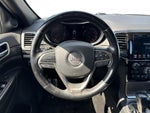 2020 Jeep Grand Cherokee Altitude 4x4