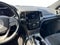 2020 Jeep Grand Cherokee Altitude 4x4
