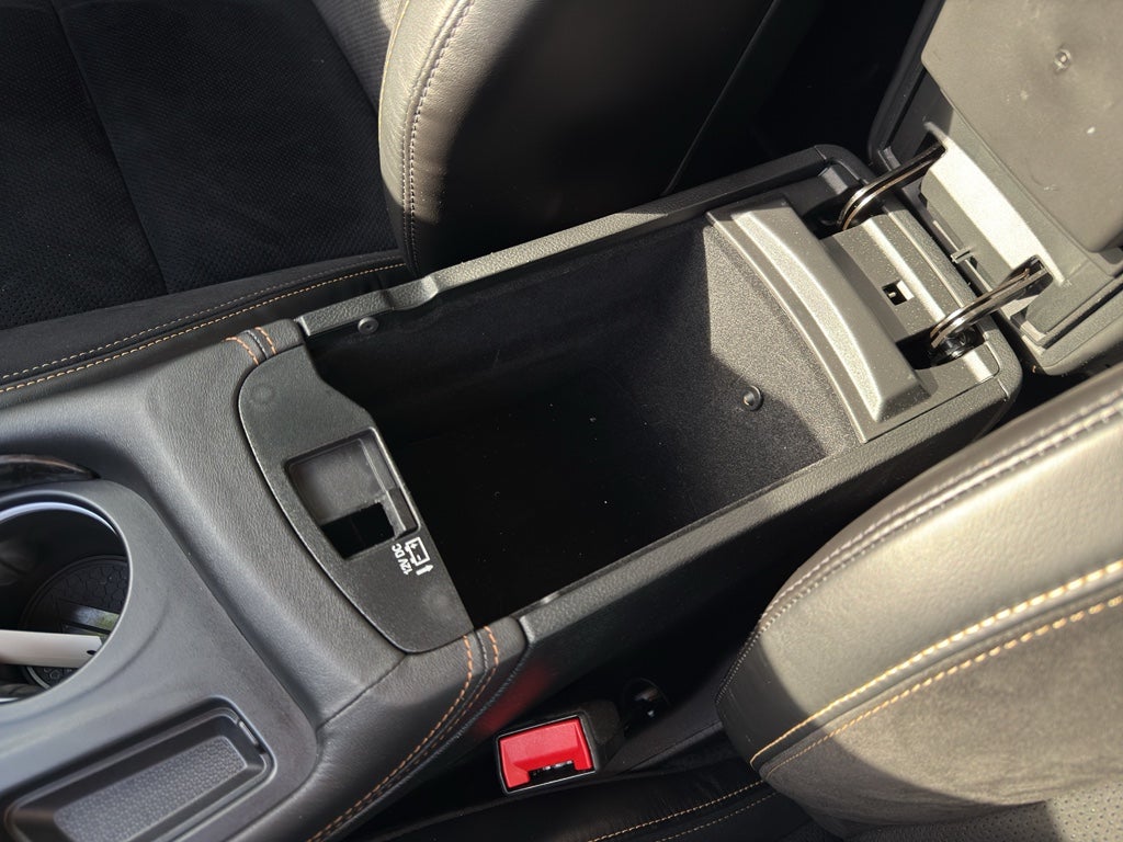 2025 Dodge Durango R/T 20th Anniversary Premium AWD