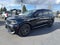 2025 Dodge Durango R/T 20th Anniversary Premium AWD