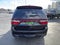 2025 Dodge Durango R/T 20th Anniversary Premium AWD