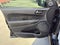 2025 Dodge Durango R/T 20th Anniversary Premium AWD
