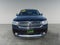 2013 Dodge Durango Citadel