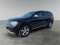 2013 Dodge Durango Citadel