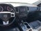 2013 Dodge Durango Citadel