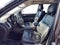 2013 Dodge Durango Citadel