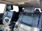 2013 Dodge Durango Citadel