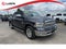 2018 RAM 1500 Laramie Crew Cab 4x4 5'7" Box