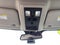 2018 RAM 1500 Laramie Crew Cab 4x4 5'7" Box