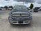 2018 RAM 1500 Laramie Crew Cab 4x4 5'7" Box
