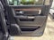 2018 RAM 1500 Laramie Crew Cab 4x4 5'7" Box