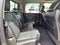 2018 RAM 1500 Laramie Crew Cab 4x4 5'7" Box