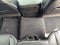 2018 RAM 1500 Laramie Crew Cab 4x4 5'7" Box