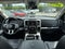2018 RAM 1500 Laramie Crew Cab 4x4 5'7" Box
