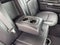 2018 RAM 1500 Laramie Crew Cab 4x4 5'7" Box
