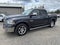 2018 RAM 1500 Laramie Crew Cab 4x4 5'7" Box