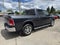 2018 RAM 1500 Laramie Crew Cab 4x4 5'7" Box
