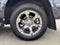 2018 RAM 1500 Laramie Crew Cab 4x4 5'7" Box