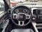 2018 RAM 1500 Laramie Crew Cab 4x4 5'7" Box