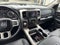 2018 RAM 1500 Laramie Crew Cab 4x4 5'7" Box