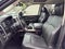 2018 RAM 1500 Laramie Crew Cab 4x4 5'7" Box