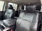2018 RAM 1500 Laramie Crew Cab 4x4 5'7" Box