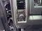 2018 RAM 1500 Laramie Crew Cab 4x4 5'7" Box