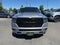 2023 RAM 1500 Big Horn Crew Cab 4x4 5'7" Box