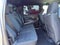 2023 RAM 1500 Big Horn Crew Cab 4x4 5'7" Box