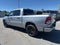 2023 RAM 1500 Big Horn Crew Cab 4x4 5'7" Box