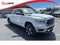2020 RAM 1500 Limited Crew Cab 4x4 5'7" Box