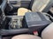 2020 RAM 1500 Limited Crew Cab 4x4 5'7" Box