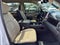 2020 RAM 1500 Limited Crew Cab 4x4 5'7" Box