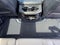 2020 RAM 1500 Limited Crew Cab 4x4 5'7" Box