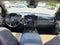 2020 RAM 1500 Limited Crew Cab 4x4 5'7" Box