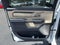2020 RAM 1500 Limited Crew Cab 4x4 5'7" Box