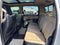 2020 RAM 1500 Limited Crew Cab 4x4 5'7" Box