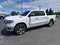 2020 RAM 1500 Limited Crew Cab 4x4 5'7" Box