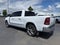 2020 RAM 1500 Limited Crew Cab 4x4 5'7" Box