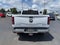 2020 RAM 1500 Limited Crew Cab 4x4 5'7" Box