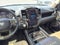 2020 RAM 1500 Limited Crew Cab 4x4 5'7" Box