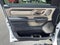 2020 RAM 1500 Limited Crew Cab 4x4 5'7" Box