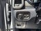 2020 RAM 1500 Limited Crew Cab 4x4 5'7" Box