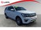 2021 Ford Expedition Limited MAX